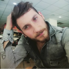 EnginP