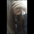 ArianaCollins