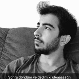 Ulanekarılarvarbe