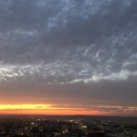 Pinkcloud22