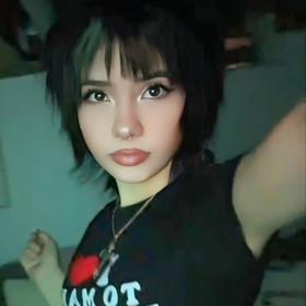 silsilaww