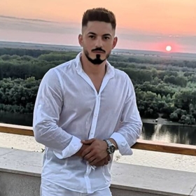 tarik0645