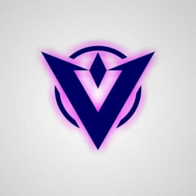 VendettalTR