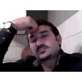 deyyan
