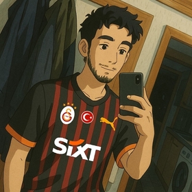 D_luffy1905