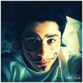 toohappy