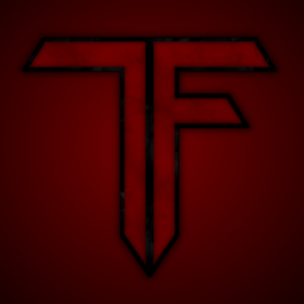 TeuFail