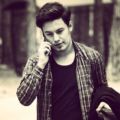baronbeyx