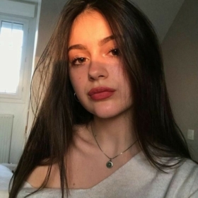 dxrya48