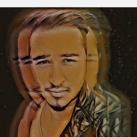 esmer_boy