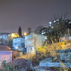 uğurhfz