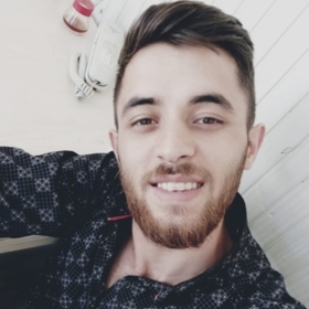 Snovak