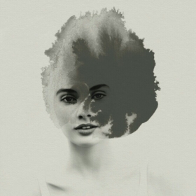 Darkswan2