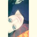 mlsyngzz