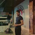 ilyas55