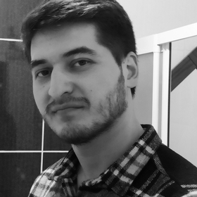 Arda_2948