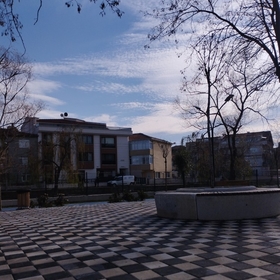 banu_meraklı