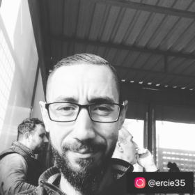 erci-e