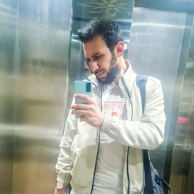 İamaslanbey