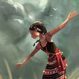 KuanYin
