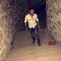 xleqend