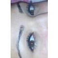 merve38