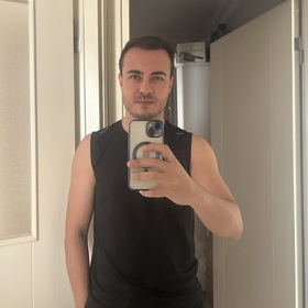 Maviaytutulmasim