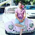 namıdeğermıstık