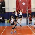 Zeynep22222