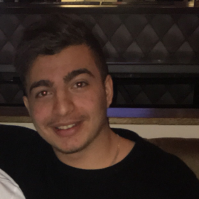 Hidirinci
