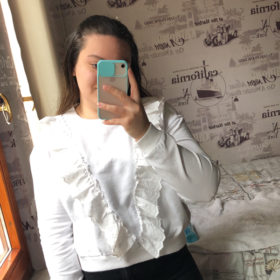 kiymetirem36