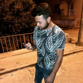 Ahsarimelek