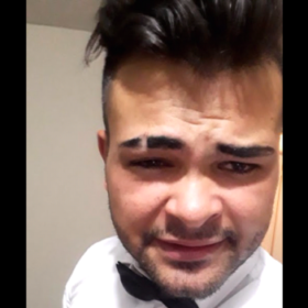 Ahsarimelek