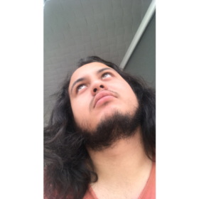 ucmayansupermann