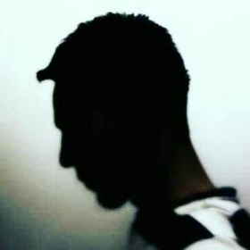 MavAnkr06