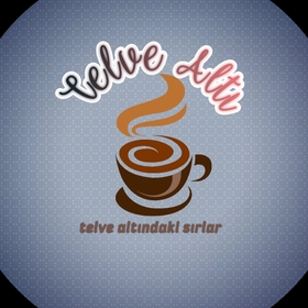 telvealti