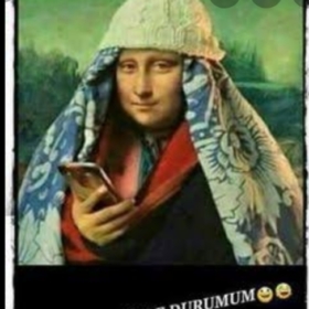 Nenvarkuzumx