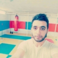 Beşiktaşk181993