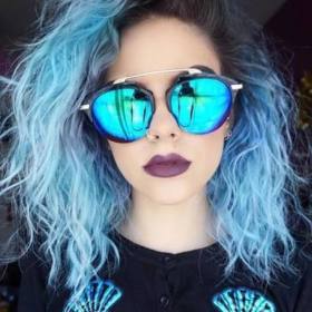 Aoi_kami