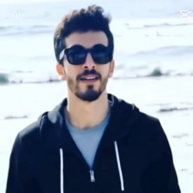 yener2525