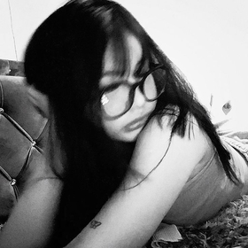 miaxwia