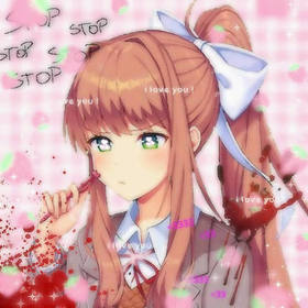 DarkChan