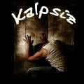 kalpsiz01