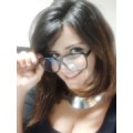 mandalinda