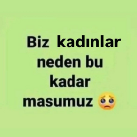 geniusbet