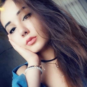 NutellalıPandaağğ