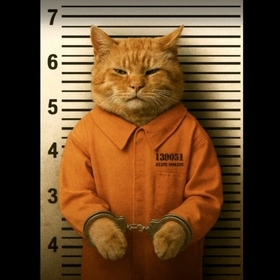 NoluyoLanNerdeyimBen