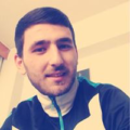 myburak78