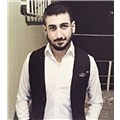 Ebrarmecit