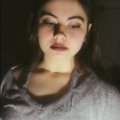 aliensreal
